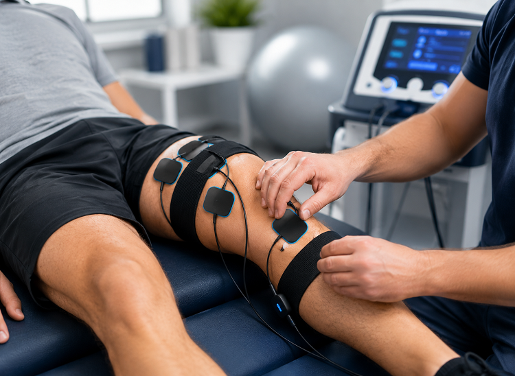 EMS Injury Rehabilitation.png
