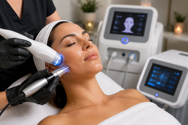 Ultimate Skin Tightening Treatment.png